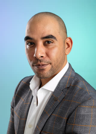 Daniel