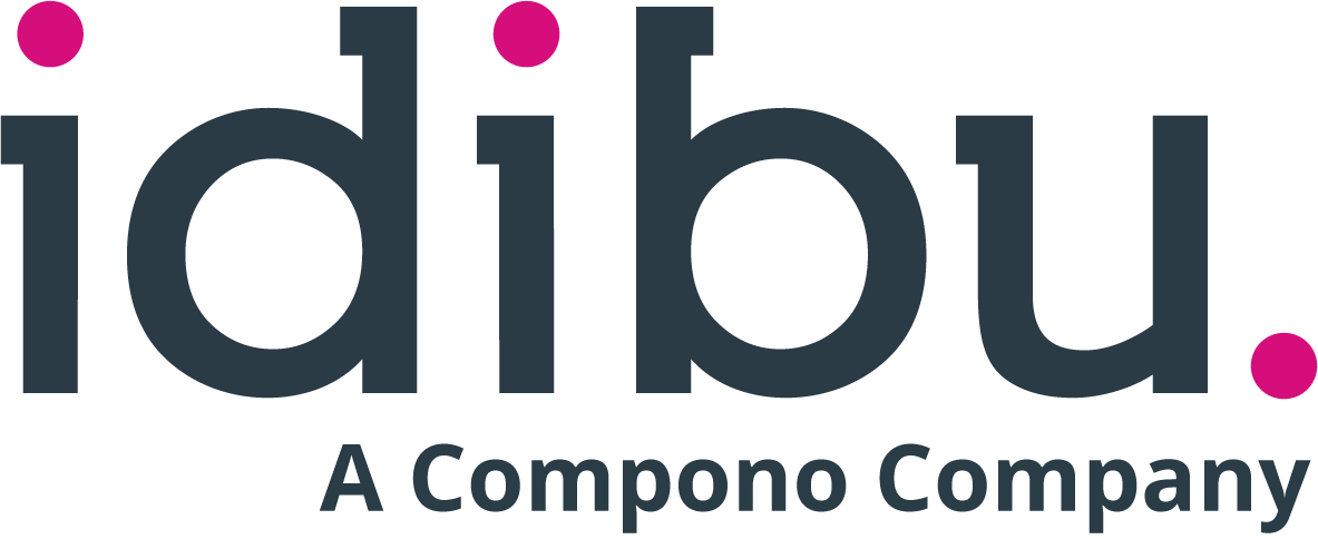 Idibu